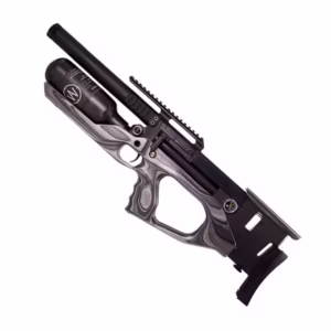 krait_grey_airmaksarms_caza_y_defensa