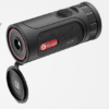 monocular_termico_TE211M_caza_y_defensa