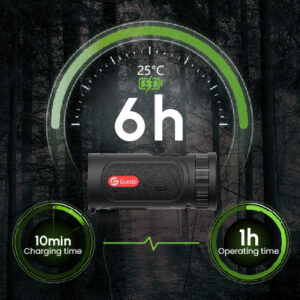 monocular_termico_TE211M_caza_y_defensa