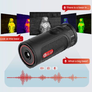 monocular_termico_TE211M_caza_y_defensa