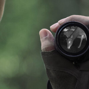 monocular_termico_TE211M_caza_y_defensa