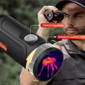 monocular_termico_TE211M_caza_y_defensa