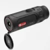 monocular_termico_TE211_guide_caza_y_defensa