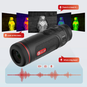 monocular_termico_TE211_guide_caza_y_defensa