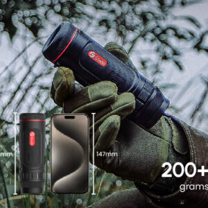 monocular_termico_TE211_guide_caza_y_defensa