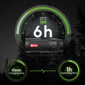 monocular_termico_TE211_guide_caza_y_defensa