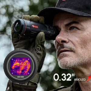 monocular_termico_TE211_guide_caza_y_defensa