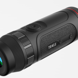 monocular_termico_guide_TE411_caza_y_defensamonocular_termico_guide_TE411_caza_y_defensa