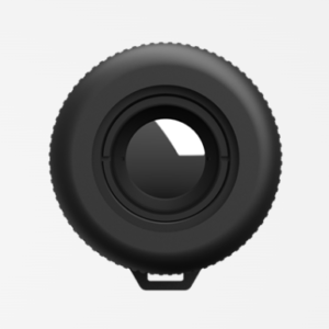 monocular_termico_guide_TE411_caza_y_defensa