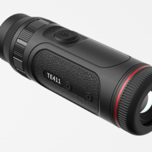 monocular_termico_guide_TE411_caza_y_defensa