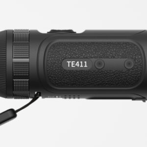 monocular_termico_guide_TE411_caza_y_defensa