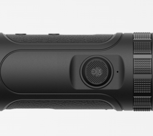 monocular_termico_guide_TE411_caza_y_defensa