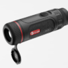 monocular_termico_guide_TE421_caza_y_defensa