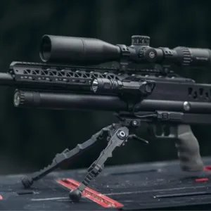 mounting_rail_epic_airguns_one_extended_caza_y_defensa