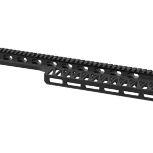 mounting_rail_epic_airguns_one_extended_caza_y_defensa