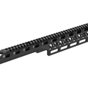 mounting_rail_epic_airguns_one_extended_caza_y_defensa