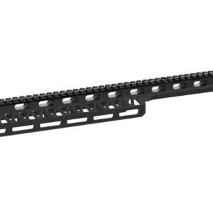 mounting_rail_epic_airguns_one_extended_caza_y_defensa