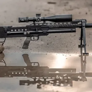 mounting_rail_epic_airguns_one_extended_caza_y_defensa