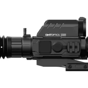 multispectral_rifle_scope_dnt_thermnight_compact_tnc335r_caza_y_defensa