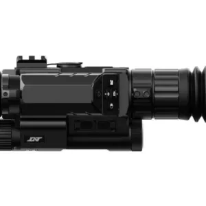 multispectral_rifle_scope_dnt_thermnight_compact_tnc335r_caza_y_defensa