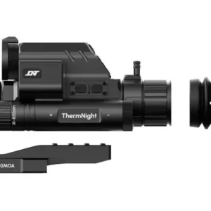 multispectral_rifle_scope_dnt_thermnight_compact_tnc335r_caza_y_defensa