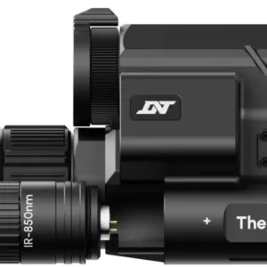 multispectral_rifle_scope_dnt_thermnight_compact_tnc335r_caza_y_defensa
