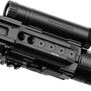 multispectral_rifle_scope_dnt_thermnight_compact_tnc335r_caza_y_defensa