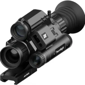 multispectral_rifle_scope_dnt_thermnight_compact_tnc335r_caza_y_defensa