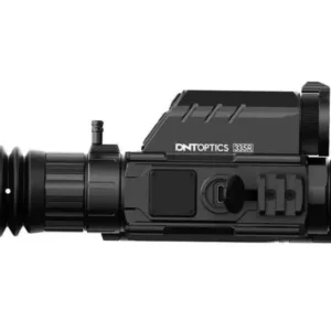 multispectral_rifle_scope_dnt_thermnight_compact_tnc335r_caza_y_defensa