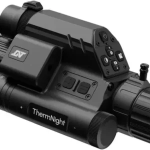 multispectral_rifle_scope_dnt_thermnight_compact_tnc335r_caza_y_defensa