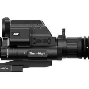 multispectral_rifle_scope_dnt_thermnight_compact_tnc335r_caza_y_defensa