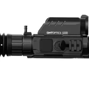 multispectral_rifle_scope_dnt_thermnight_compact_tnc635r_caza_y_defensa