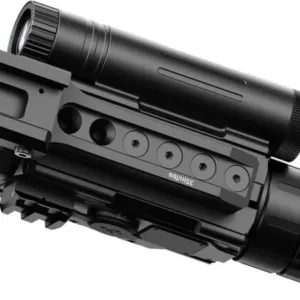 multispectral_rifle_scope_dnt_thermnight_compact_tnc635r_caza_y_defensa