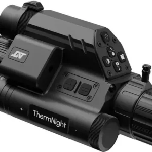 multispectral_rifle_scope_dnt_thermnight_compact_tnc635r_caza_y_defensa