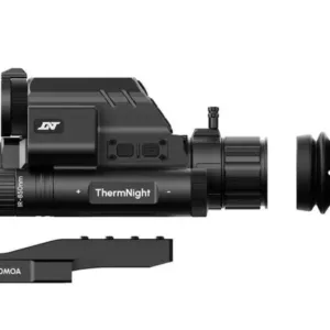 multispectral_rifle_scope_dnt_thermnight_compact_tnc635r_caza_y_defensa