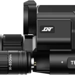 multispectral_rifle_scope_dnt_thermnight_compact_tnc635r_caza_y_defensa