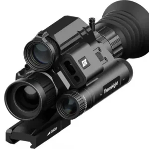 multispectral_rifle_scope_dnt_thermnight_compact_tnc635r_caza_y_defensa