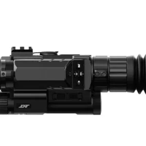 multispectral_rifle_scope_dnt_thermnight_compact_tnc635r_caza_y_defensa