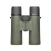 prismaticos_binocular_meopta_caza_y_defensa
