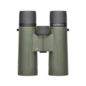 prismaticos_binocular_meopta_caza_y_defensa