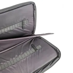 rifle_bag_ulfhednar_double_ar_backpack_straps_caza_y_defensa