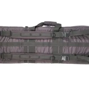 rifle_bag_ulfhednar_double_ar_backpack_straps_caza_y_defensa