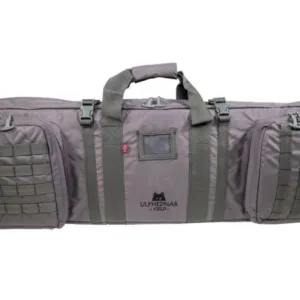 rifle_bag_ulfhednar_double_ar_backpack_straps_caza_y_defensa