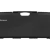 rifle_case_fx_wildcat_maverick_80x29_caza_y_defensa