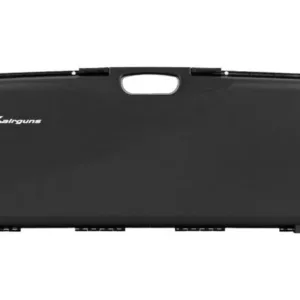 rifle_case_fx_wildcat_maverick_80x29_caza_y_defensa