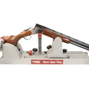 service-box-tipton-best-gun-vise_caza_y_defensa