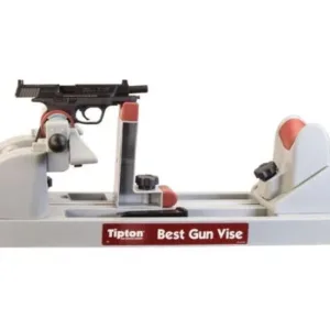 service-box-tipton-best-gun-vise_caza_y_defensa