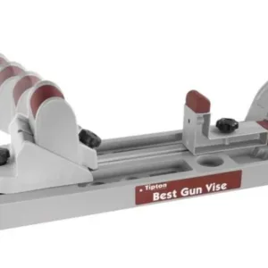 service-box-tipton-best-gun-vise_caza_y_defensa