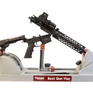 service-box-tipton-best-gun-vise_caza_y_defensa