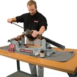 service-box-tipton-best-gun-vise_caza_y_defensa